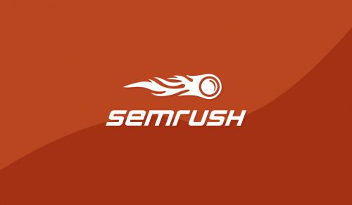 semrush מדריך