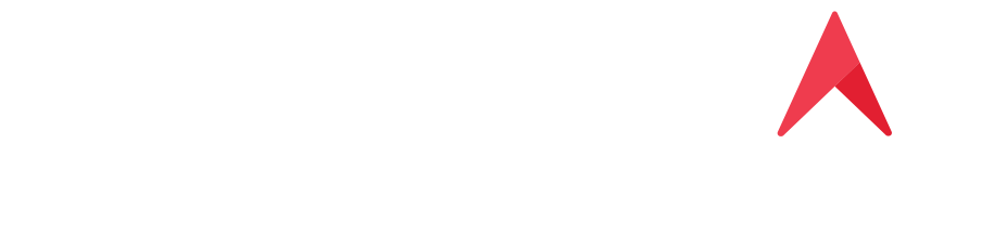 לוגו לבן