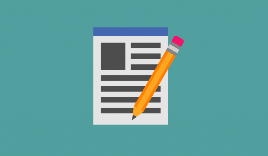 עריכת פוסטים מודעות בפייסבוק