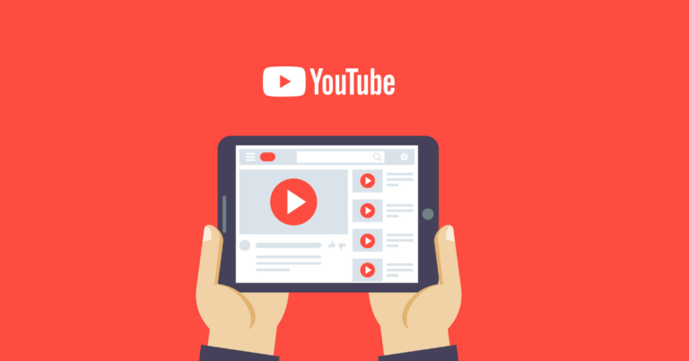 המדריך השלם לפרסם ביוטיוב 2020