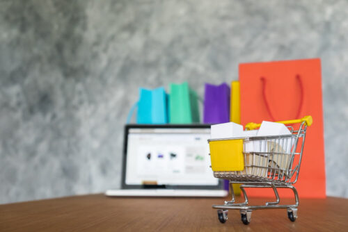 למה אתם חייבים לנצל את Google Shopping