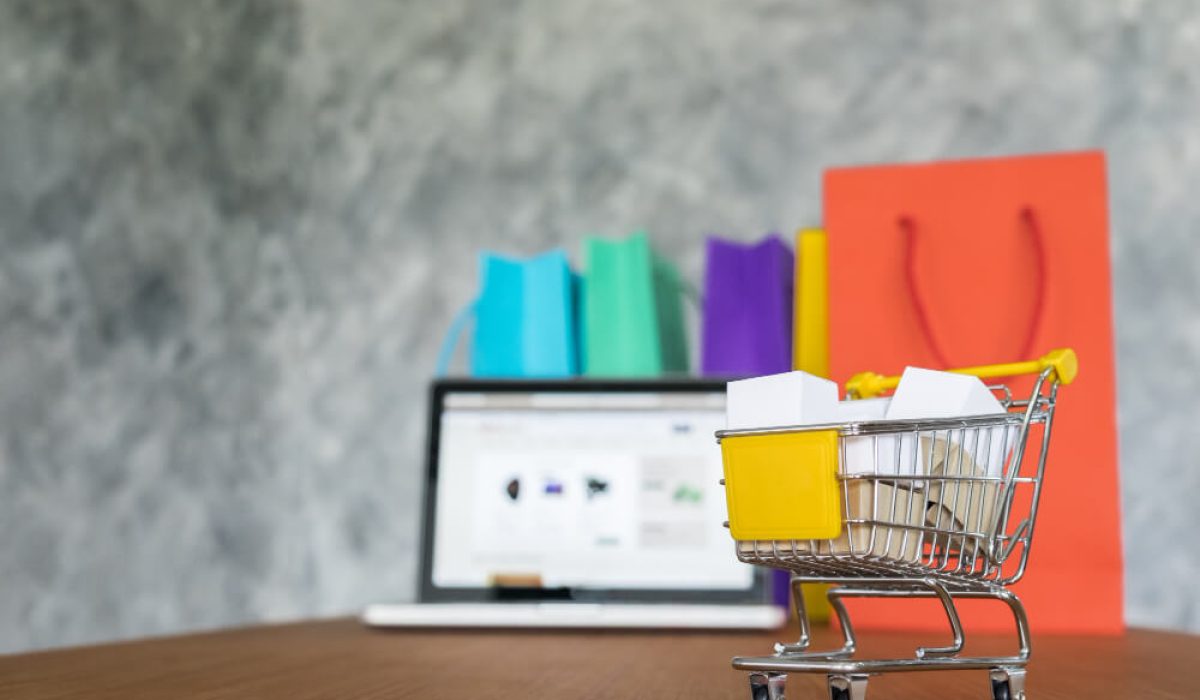 למה אתם חייבים לנצל את Google Shopping